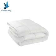 CHĂN KHÁCH SẠN, NHÀ NGHỈ